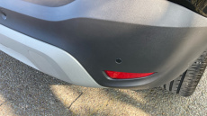 Vauxhall Crossland 1.2 Elite Nav 5dr Petrol Hatchback